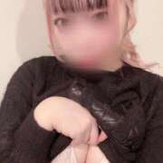 ヒメ日記 2025/03/27 15:22 投稿 める キスからはじまるメンズエステ「ひめあね」