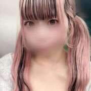 ヒメ日記 2025/03/27 20:42 投稿 める キスからはじまるメンズエステ「ひめあね」