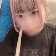 ヒメ日記 2025/03/28 12:04 投稿 める キスからはじまるメンズエステ「ひめあね」