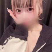 ヒメ日記 2025/03/31 20:42 投稿 める キスからはじまるメンズエステ「ひめあね」