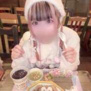 ヒメ日記 2025/04/03 22:52 投稿 める キスからはじまるメンズエステ「ひめあね」