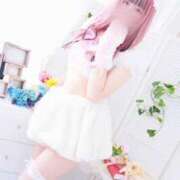 ヒメ日記 2025/04/04 16:22 投稿 める キスからはじまるメンズエステ「ひめあね」