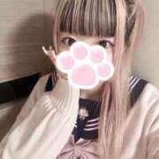 ヒメ日記 2025/04/07 17:02 投稿 める キスからはじまるメンズエステ「ひめあね」