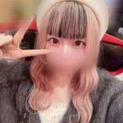 ヒメ日記 2025/04/10 18:22 投稿 める キスからはじまるメンズエステ「ひめあね」