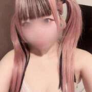 ヒメ日記 2025/04/14 20:03 投稿 める キスからはじまるメンズエステ「ひめあね」