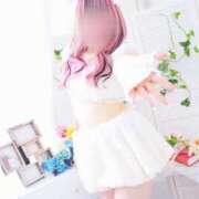 ヒメ日記 2025/04/14 22:02 投稿 める キスからはじまるメンズエステ「ひめあね」