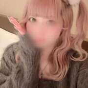 ヒメ日記 2025/04/15 13:52 投稿 める キスからはじまるメンズエステ「ひめあね」