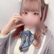 ヒメ日記 2025/04/16 23:52 投稿 める キスからはじまるメンズエステ「ひめあね」