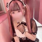 ヒメ日記 2025/04/17 12:52 投稿 める キスからはじまるメンズエステ「ひめあね」