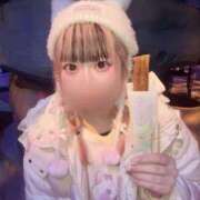 ヒメ日記 2025/04/18 12:22 投稿 める キスからはじまるメンズエステ「ひめあね」