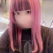 ヒメ日記 2025/04/18 17:22 投稿 める キスからはじまるメンズエステ「ひめあね」