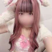 ヒメ日記 2025/04/18 20:42 投稿 める キスからはじまるメンズエステ「ひめあね」