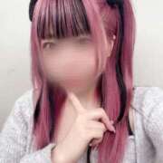 ヒメ日記 2025/04/21 08:02 投稿 める キスからはじまるメンズエステ「ひめあね」