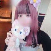 ヒメ日記 2025/04/21 17:42 投稿 める キスからはじまるメンズエステ「ひめあね」