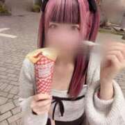 ヒメ日記 2025/04/22 14:52 投稿 める キスからはじまるメンズエステ「ひめあね」