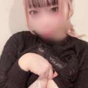 ヒメ日記 2025/04/22 18:22 投稿 める キスからはじまるメンズエステ「ひめあね」