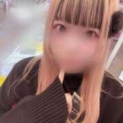 ヒメ日記 2025/04/22 21:52 投稿 める キスからはじまるメンズエステ「ひめあね」