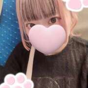 ヒメ日記 2025/04/23 11:02 投稿 める キスからはじまるメンズエステ「ひめあね」