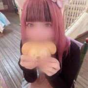 ヒメ日記 2025/04/23 19:52 投稿 める キスからはじまるメンズエステ「ひめあね」