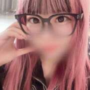 ヒメ日記 2025/04/25 12:52 投稿 める キスからはじまるメンズエステ「ひめあね」