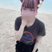 ヒメ日記 2025/04/28 14:22 投稿 める キスからはじまるメンズエステ「ひめあね」