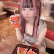 ヒメ日記 2025/04/28 20:22 投稿 める キスからはじまるメンズエステ「ひめあね」