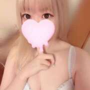 ヒメ日記 2025/04/29 14:52 投稿 める キスからはじまるメンズエステ「ひめあね」