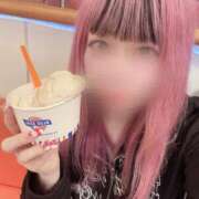 ヒメ日記 2025/04/30 17:22 投稿 める キスからはじまるメンズエステ「ひめあね」