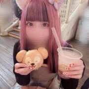 ヒメ日記 2025/04/30 22:32 投稿 める キスからはじまるメンズエステ「ひめあね」