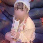 ヒメ日記 2025/05/01 17:12 投稿 める キスからはじまるメンズエステ「ひめあね」