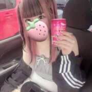 ヒメ日記 2025/05/02 10:52 投稿 める キスからはじまるメンズエステ「ひめあね」