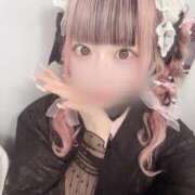 ヒメ日記 2025/05/03 13:02 投稿 める キスからはじまるメンズエステ「ひめあね」