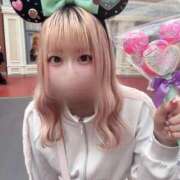 ヒメ日記 2025/05/05 17:22 投稿 める キスからはじまるメンズエステ「ひめあね」