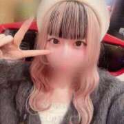 ヒメ日記 2025/05/05 23:22 投稿 める キスからはじまるメンズエステ「ひめあね」