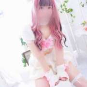 ヒメ日記 2025/05/06 15:02 投稿 める キスからはじまるメンズエステ「ひめあね」