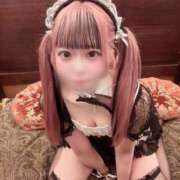 ヒメ日記 2025/05/06 19:22 投稿 める キスからはじまるメンズエステ「ひめあね」