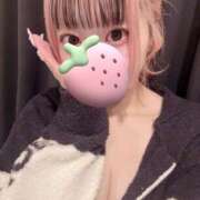 ヒメ日記 2025/05/07 11:22 投稿 める キスからはじまるメンズエステ「ひめあね」