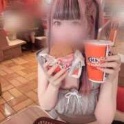 ヒメ日記 2025/05/08 11:42 投稿 める キスからはじまるメンズエステ「ひめあね」