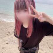 ヒメ日記 2025/05/08 18:02 投稿 める キスからはじまるメンズエステ「ひめあね」