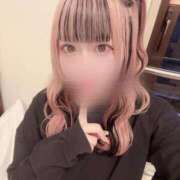 ヒメ日記 2025/05/12 13:32 投稿 める キスからはじまるメンズエステ「ひめあね」