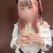 ヒメ日記 2025/05/12 17:52 投稿 める キスからはじまるメンズエステ「ひめあね」