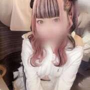 ヒメ日記 2025/05/13 18:03 投稿 める キスからはじまるメンズエステ「ひめあね」