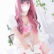 ヒメ日記 2025/05/13 22:42 投稿 める キスからはじまるメンズエステ「ひめあね」