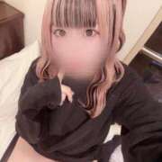 ヒメ日記 2025/05/14 11:42 投稿 める キスからはじまるメンズエステ「ひめあね」