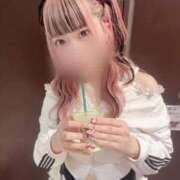 ヒメ日記 2025/05/14 14:42 投稿 める キスからはじまるメンズエステ「ひめあね」