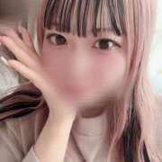 ヒメ日記 2025/05/14 17:42 投稿 める キスからはじまるメンズエステ「ひめあね」