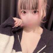 ヒメ日記 2025/05/15 11:02 投稿 める キスからはじまるメンズエステ「ひめあね」