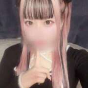 ヒメ日記 2025/05/15 15:35 投稿 める キスからはじまるメンズエステ「ひめあね」