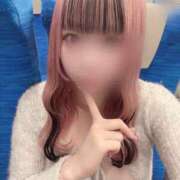 ヒメ日記 2025/05/15 19:22 投稿 める キスからはじまるメンズエステ「ひめあね」