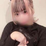 ヒメ日記 2025/05/15 21:52 投稿 める キスからはじまるメンズエステ「ひめあね」